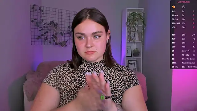 lorraine carter online show from 09/10/25, 07:47