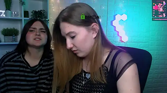 lorraine carter online show from 09/23/25, 11:19