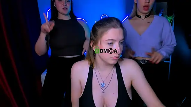 lorraine carter online show from 09/30/25, 06:46