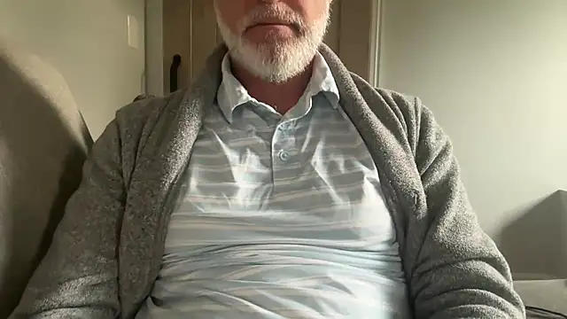 Snapshot of braselton06 chatting on 09/22/25, 12:40 braselton06 online show from 09/22/25, 12:40