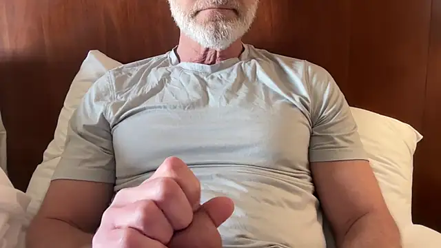 braselton06 online show from 01/06/26, 06:22