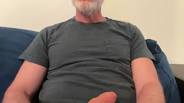 braselton06 online show from 05/14/26, 01:01