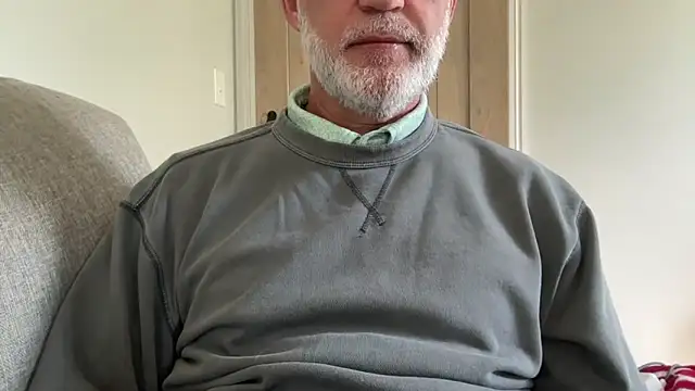 braselton06 online show from 05/15/26, 02:13