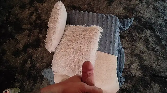 Snapshot of _lexi_sky_ chatting on 09/09/25, 07:52 lexi sky online show from 09/09/25, 07:52