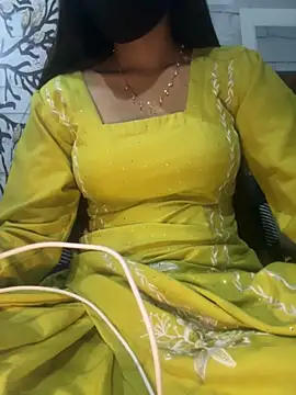 Mannu rani online show from 10/15/25, 03:39