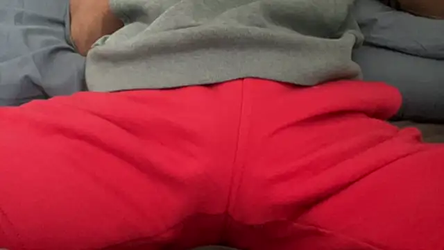 0xdeexnutz online show from 10/25/25, 02:13