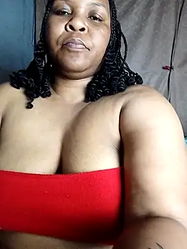 Moretl online show from 09/13/25, 10:42