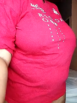 Moretl online show from 10/20/25, 09:04