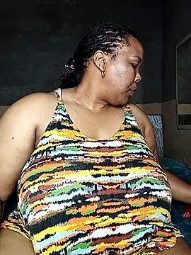 Moretl online show from 01/17/26, 08:45