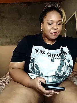 Moretl online show from 02/14/26, 11:18