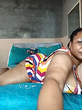 Moretl online show from 02/22/26, 12:15