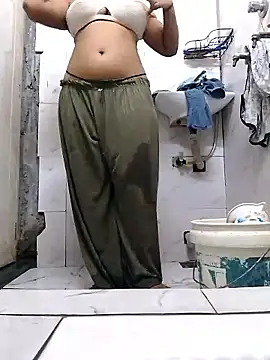 jaanu sex girl online show from 11/28/25, 09:56