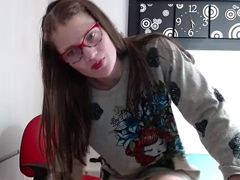 Camila-ventura online show from 09/25/25, 03:16