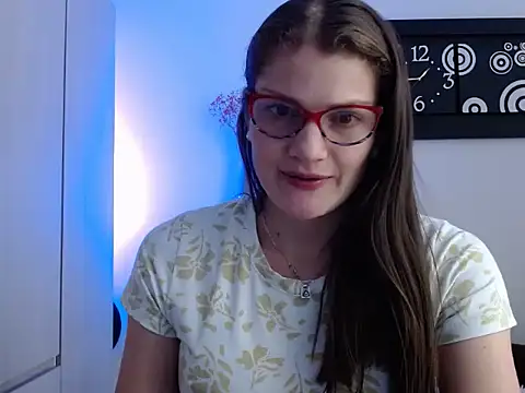 Camila-ventura online show from 09/30/25, 06:46