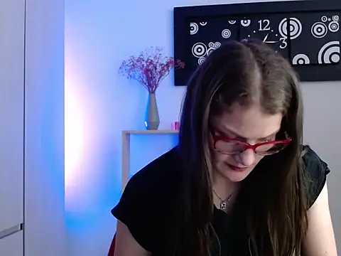 Camila-ventura online show from 10/09/25, 06:17