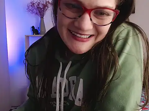 Camila-ventura online show from 10/23/25, 01:27