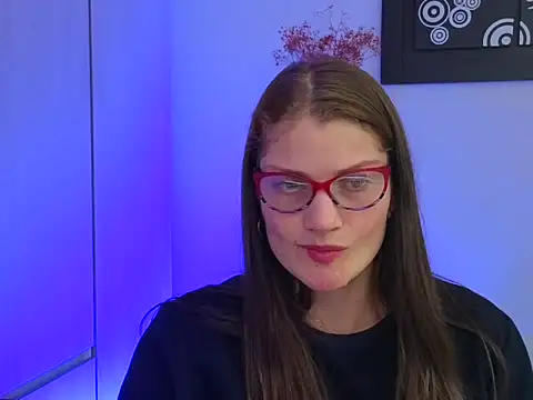 Camila-ventura online show from 11/20/25, 07:46