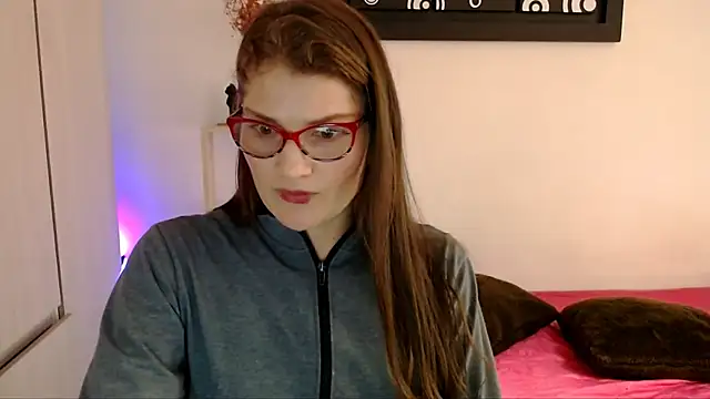 Camila-ventura online show from 01/12/26, 09:31