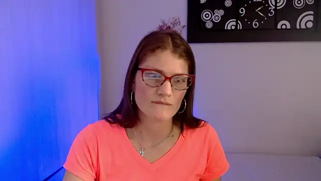 Camila-ventura online show from 02/01/26, 07:12