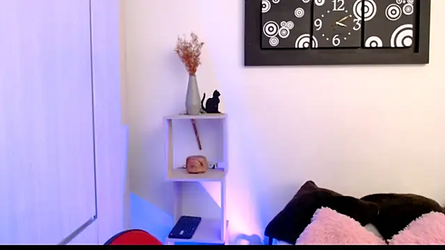 Camila-ventura online show from 02/03/26, 08:58