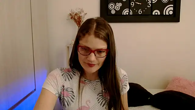 Camila-ventura online show from 02/07/26, 02:37