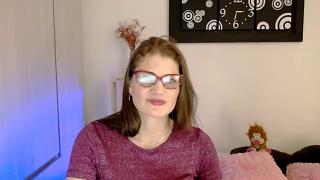 Camila-ventura online show from 02/07/26, 08:23