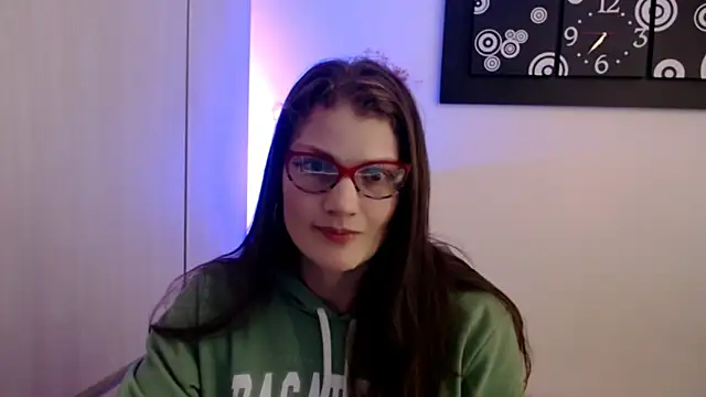 Camila-ventura online show from 02/24/26, 07:34