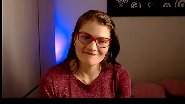 Snapshot of Camila-ventura chatting on 04/06/26, 02:40 Camila-ventura online show from 04/06/26, 02:40