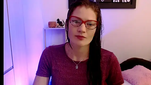 Snapshot of Camila-ventura chatting on 06/13/26, 12:03 Camila-ventura online show from 06/13/26, 12:03