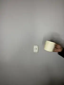 Snapshot of Maddy_w chatting on 11/23/25, 03:50 Maddy w online show from 11/23/25, 03:50