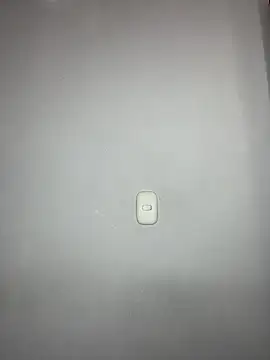 Maddy w online show from 02/24/26, 03:26