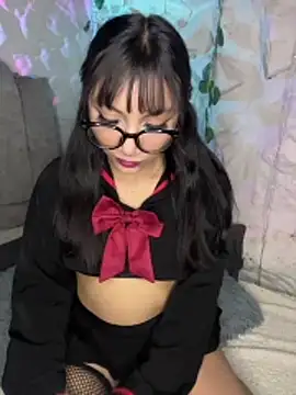 Maddy w online show from 07/19/26, 01:53