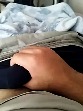 sexman14 online show from 10/18/25, 10:49