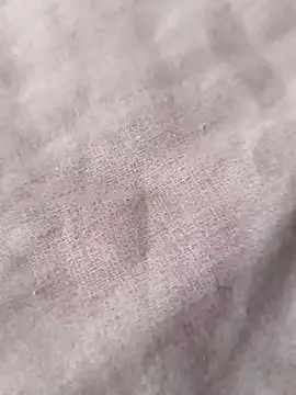 sexman14 online show from 10/28/25, 10:30