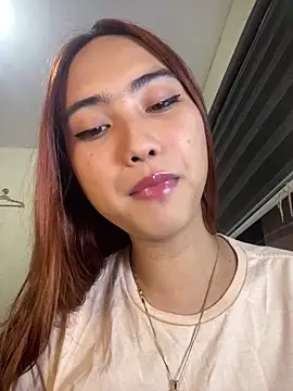 goddessoflove2025 online show from 02/09/26, 02:10