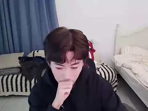 Al an online show from 01/14/26, 04:45