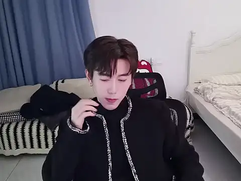 Al an online show from 01/16/26, 05:06