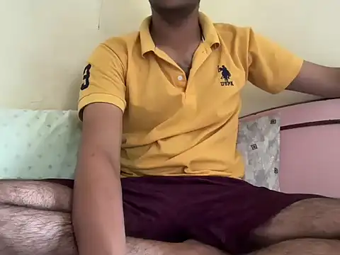 Snapshot of project085 chatting on 10/04/25, 07:06 project085 online show from 10/04/25, 07:06