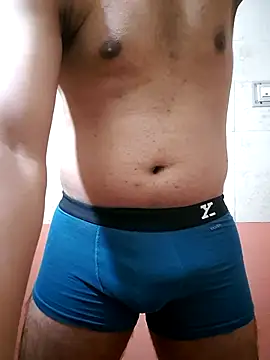 Snapshot of project085 chatting on 10/23/25, 05:23 project085 online show from 10/23/25, 05:23