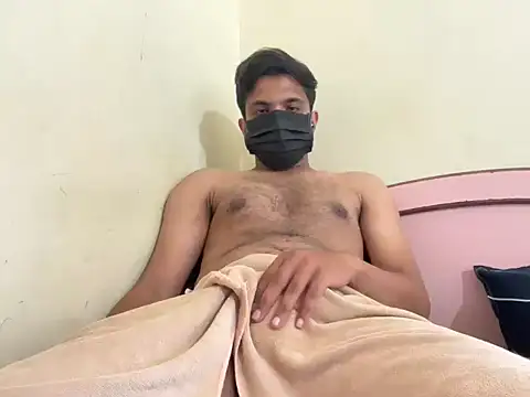 Snapshot of project085 chatting on 11/15/25, 06:22 project085 online show from 11/15/25, 06:22