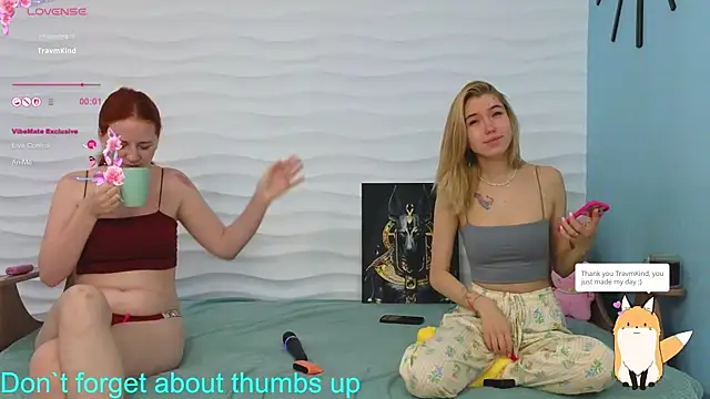 Snapshot of Tea_white chatting on 09/24/25, 01:09 Tea white online show from 09/24/25, 01:09