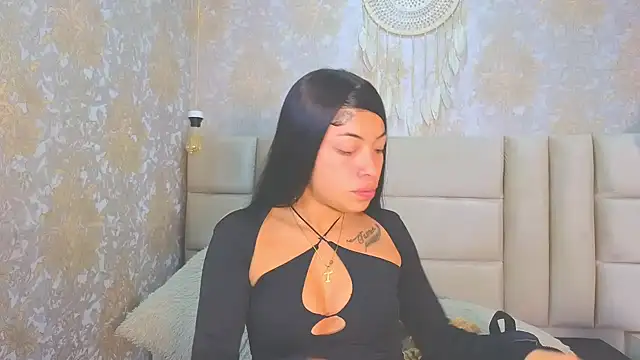 NataliePetite3x online show from 03/27/26, 12:05