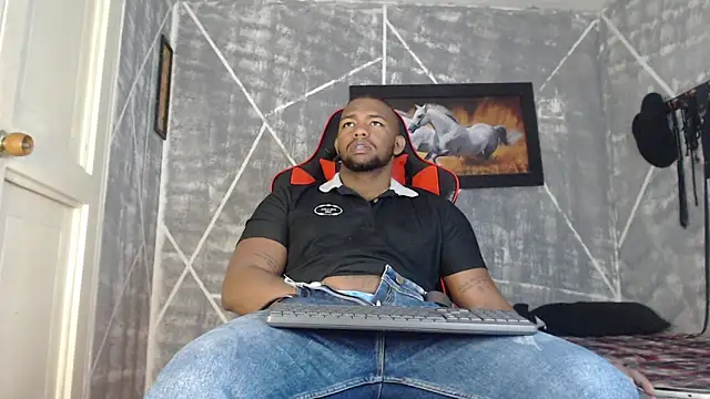 big blackmen19 online show from 11/04/25, 04:06