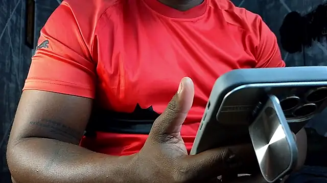Snapshot of big_blackmen19 chatting on 03/04/26, 12:44 big blackmen19 online show from 03/04/26, 12:44