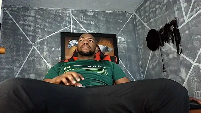 Snapshot of big_blackmen19 chatting on 03/06/26, 01:46 big blackmen19 online show from 03/06/26, 01:46