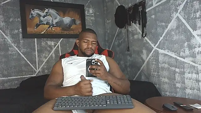 Snapshot of big_blackmen19 chatting on 03/07/26, 07:00 big blackmen19 online show from 03/07/26, 07:00