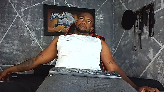 Snapshot of big_blackmen19 chatting on 03/18/26, 03:26 big blackmen19 online show from 03/18/26, 03:26