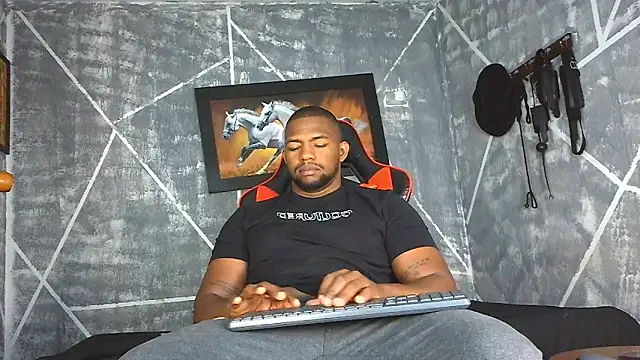 Snapshot of big_blackmen19 chatting on 03/28/26, 01:54 big blackmen19 online show from 03/28/26, 01:54