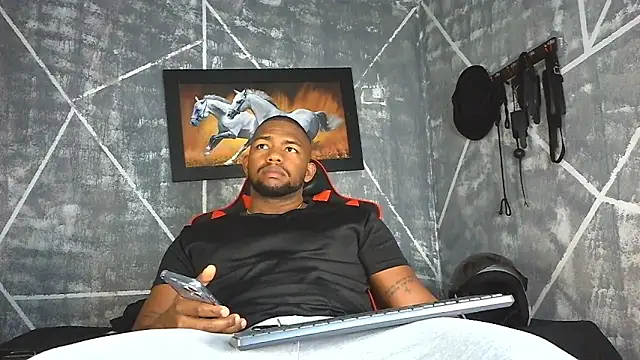 Snapshot of big_blackmen19 chatting on 03/31/26, 01:55 big blackmen19 online show from 03/31/26, 01:55