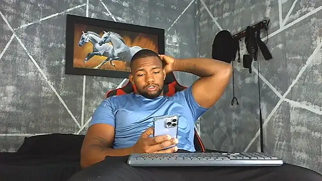 Snapshot of big_blackmen19 chatting on 04/11/26, 01:59 big blackmen19 online show from 04/11/26, 01:59